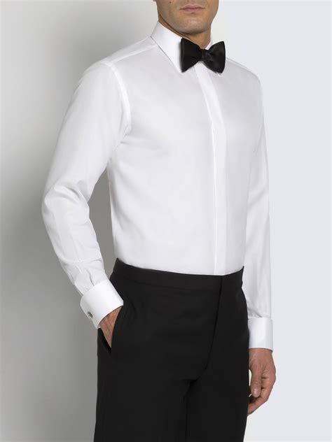 brioni hemden qualität
